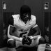 David jones (@driztothecrib) Twitter profile photo David jones (@driztothecrib) Twitter profile photo