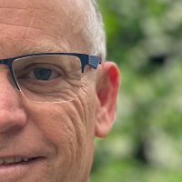 Mark Byers (@selfdrivenmark) 's Twitter Profile Photo Mark Byers (@selfdrivenmark) 's Twitter Profile Photo