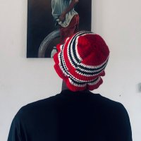FoxxFi (@foxx_fi) 's Twitter Profile