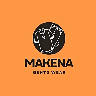 🇰🇪 | Entrepreneur | Digital Marketing Strategist | Film