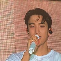 Alkrive (@alkrive__) 's Twitter Profile