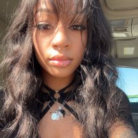 bunny (@bunnysdrafts) 's Twitter Profile
