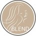 BLEND浜松エステ (@blend2626) Twitter profile photo BLEND浜松エステ (@blend2626) Twitter profile photo