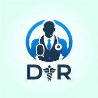 mind&body🧠💪 (@mindbodyforu) 's Twitter Profile