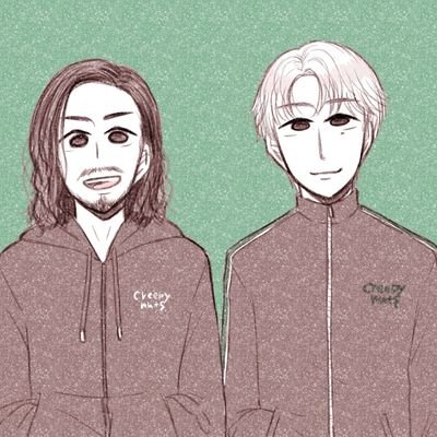 あかりさんのプロフィール画像