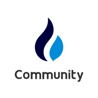 HTX Community