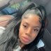 Lacee… (@nataywest) Twitter profile photo Lacee… (@nataywest) Twitter profile photo