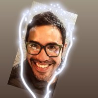 Alex Alean-Cano (@aleanc3) 's Twitter Profile Photo Alex Alean-Cano (@aleanc3) 's Twitter Profile Photo