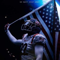 Navycntry (@navycntry) 's Twitter Profile Photo Navycntry (@navycntry) 's Twitter Profile Photo