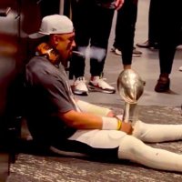 RJ (@phisportfanatic) 's Twitter Profile Photo