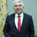 Mehmet Abay (@mabay54) Twitter profile photo Mehmet Abay (@mabay54) Twitter profile photo