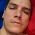 Wyatt ken Ryck (@kenrycklara) Twitter profile photo Wyatt ken Ryck (@kenrycklara) Twitter profile photo