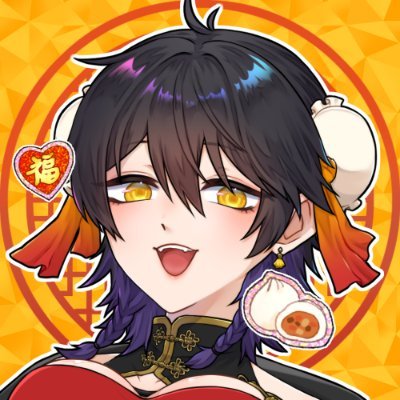 やまぶきさんのプロフィール画像