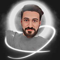 عبدالرحمن | 🇸🇦 (@a_h_alajmi87) 's Twitter Profile