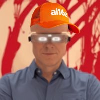 rockbalbowski.eth (@rockbalbow43101) Twitter profile photo
