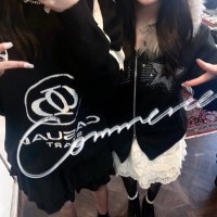 .βππ (@min_he917) 's Twitter Profile