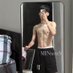 Vinh Quang MIN (@vnhquanghott) Twitter profile photo Vinh Quang MIN (@vnhquanghott) Twitter profile photo