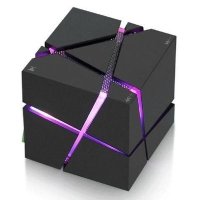 Cube (@arcaeaux_cube) 's Twitter Profile