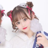 maiko ☺︎ (@maaaiko_1126) Twitter profile photo
