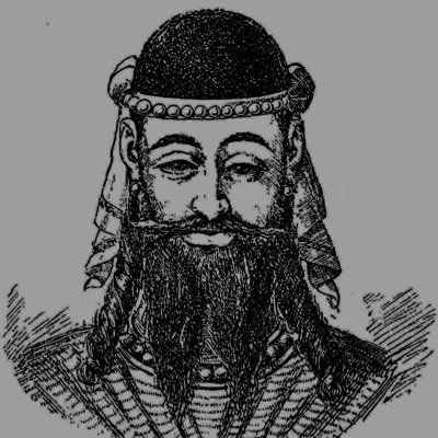 لا حاضر لأمةً تجهلُ ماضيها🕯🏴. الإسلام أولاً ثم العروبة📖- مُطلع على التاريخ بشتى انواعه |💡📚. (