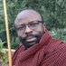 Steve Machage (Jnr) (@machagejnr) Twitter profile photo Steve Machage (Jnr) (@machagejnr) Twitter profile photo