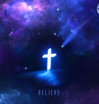 colleen_delarey's profile picture. Loves the Lord Jesus Christ, my husband, my children and my Life.