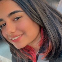 •میکروب‌شناسِ هنرمند• (@_tybsp_) 's Twitter Profile