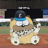 レオのししまるくん (@l_sisimaru) Twitter profile photo