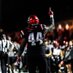Lando brown (@landobrown8) Twitter profile photo Lando brown (@landobrown8) Twitter profile photo