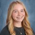 Ava Schneider (@ava_schneider26) Twitter profile photo Ava Schneider (@ava_schneider26) Twitter profile photo