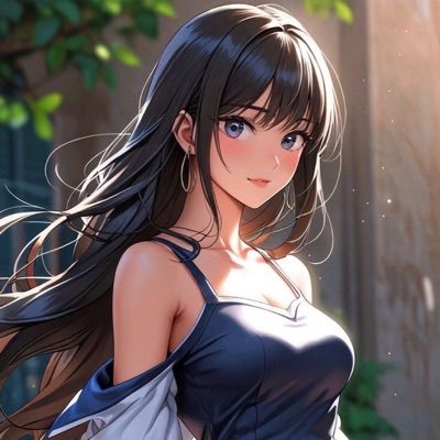 Digital Artist | 2D/3D Specialist
Expertise:
- Furry art
- VTuber characters
- Cartoon characters
- 2D/3D modeling
- Dynamic animations