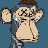 Bíñ Hussein (@hussein282229b) 's Twitter Profile