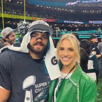 willshipley1 (@willshipley2021) 's Twitter Profile