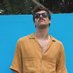 Teddy Coffey (@teddycoffey) Twitter profile photo Teddy Coffey (@teddycoffey) Twitter profile photo