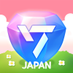 ใๆฅๆฌๅ
ฌๅผใใใบใซSEVENTEEN๐ (@puzzle_svt_jp) Twitter profile photo ใๆฅๆฌๅ
ฌๅผใใใบใซSEVENTEEN๐ (@puzzle_svt_jp) Twitter profile photo