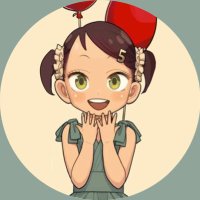 Daily Becky Blackbell Alt (@ceoofbeckyalt) 's Twitter Profile