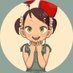 Daily Becky Blackbell Alt (@ceoofbeckyalt) Twitter profile photo Daily Becky Blackbell Alt (@ceoofbeckyalt) Twitter profile photo