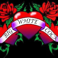 house of bleached❤️ (@daddybwc7) 's Twitter Profile Photo house of bleached❤️ (@daddybwc7) 's Twitter Profile Photo