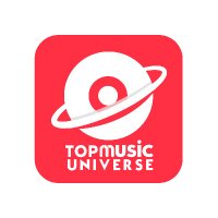 Top Music Universe (@topmuniversecom) 's Twitter Profile Photo Top Music Universe (@topmuniversecom) 's Twitter Profile Photo