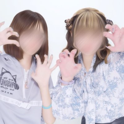 こはる⇪さんのプロフィール画像