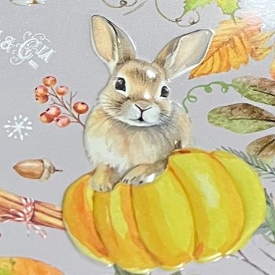 🐰木全さん推し🍣💜jo1みんな大好きみんな幸せでいて欲しい✨