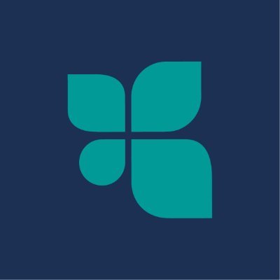 AlkindiHospital's profile picture. Healthcare Excellence