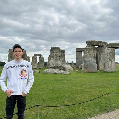 Jose Guillermo Handal Profile