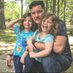 Dawson Rafael Parker (@dawson_raf10486) Twitter profile photo Dawson Rafael Parker (@dawson_raf10486) Twitter profile photo