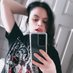 trena ๐ช๐ค (@chaosreigns_99) Twitter profile photo trena ๐ช๐ค (@chaosreigns_99) Twitter profile photo