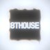 🎱 (@8thousemusic) Twitter profile photo 🎱 (@8thousemusic) Twitter profile photo