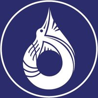 Sui Vietnam Community (@suivncommunity) 's Twitter Profile Photo Sui Vietnam Community (@suivncommunity) 's Twitter Profile Photo