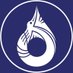 Sui Vietnam Community (@suivncommunity) Twitter profile photo