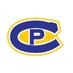 X - Carleton Place Canadians (@cpcanadians) Twitter profile photo X - Carleton Place Canadians (@cpcanadians) Twitter profile photo