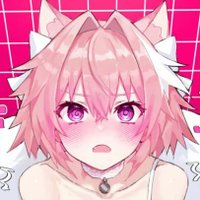 一只鱼 (@yizhiyu64578217) 's Twitter Profile